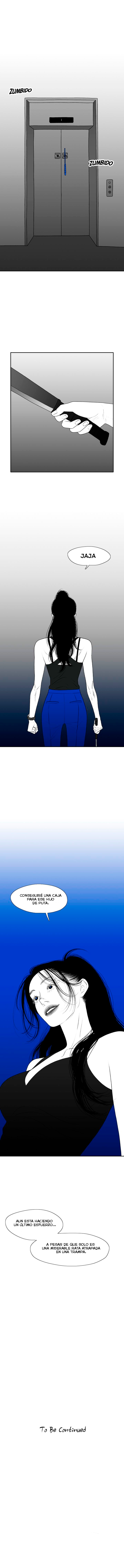 Imagen del capítulo 102